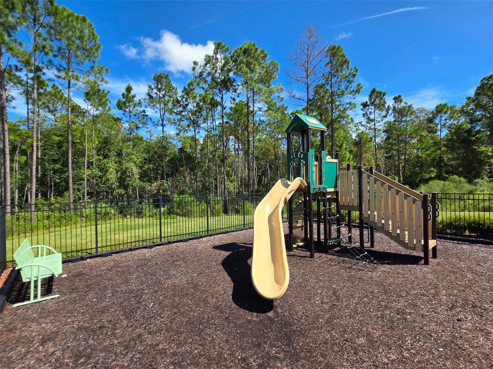 1263 SAND TRAP COURT, Daytona Beach, FL 32124 1263 SAND TRAP COURT, Daytona Beach, FL 32124
