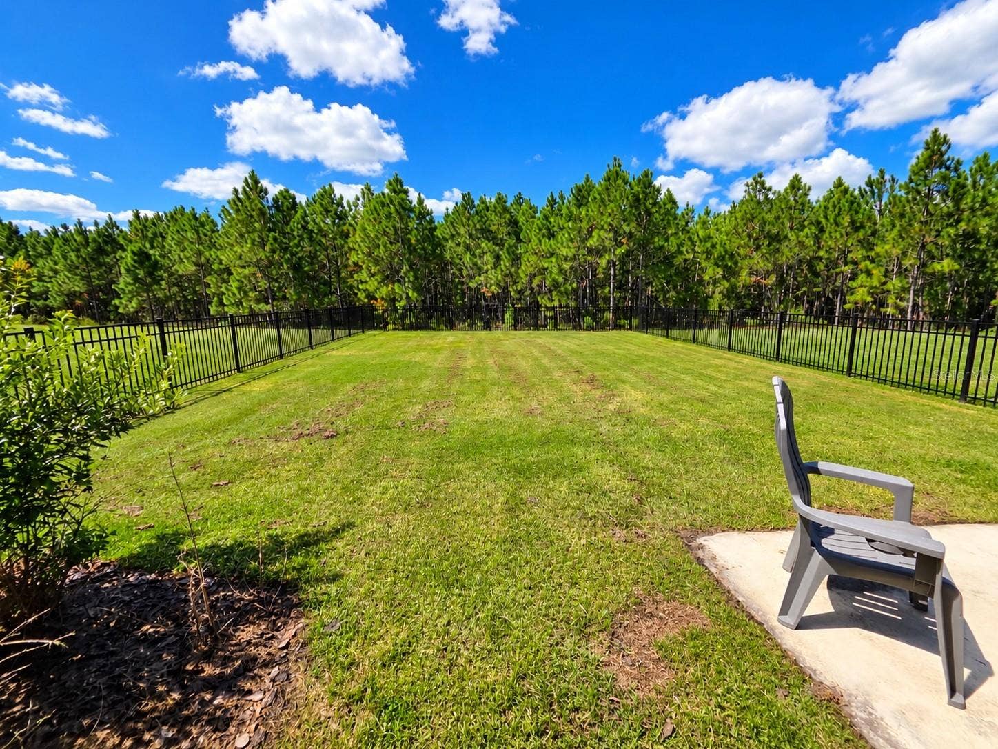 1263 SAND TRAP COURT, Daytona Beach, FL 32124 1263 SAND TRAP COURT, Daytona Beach, FL 32124