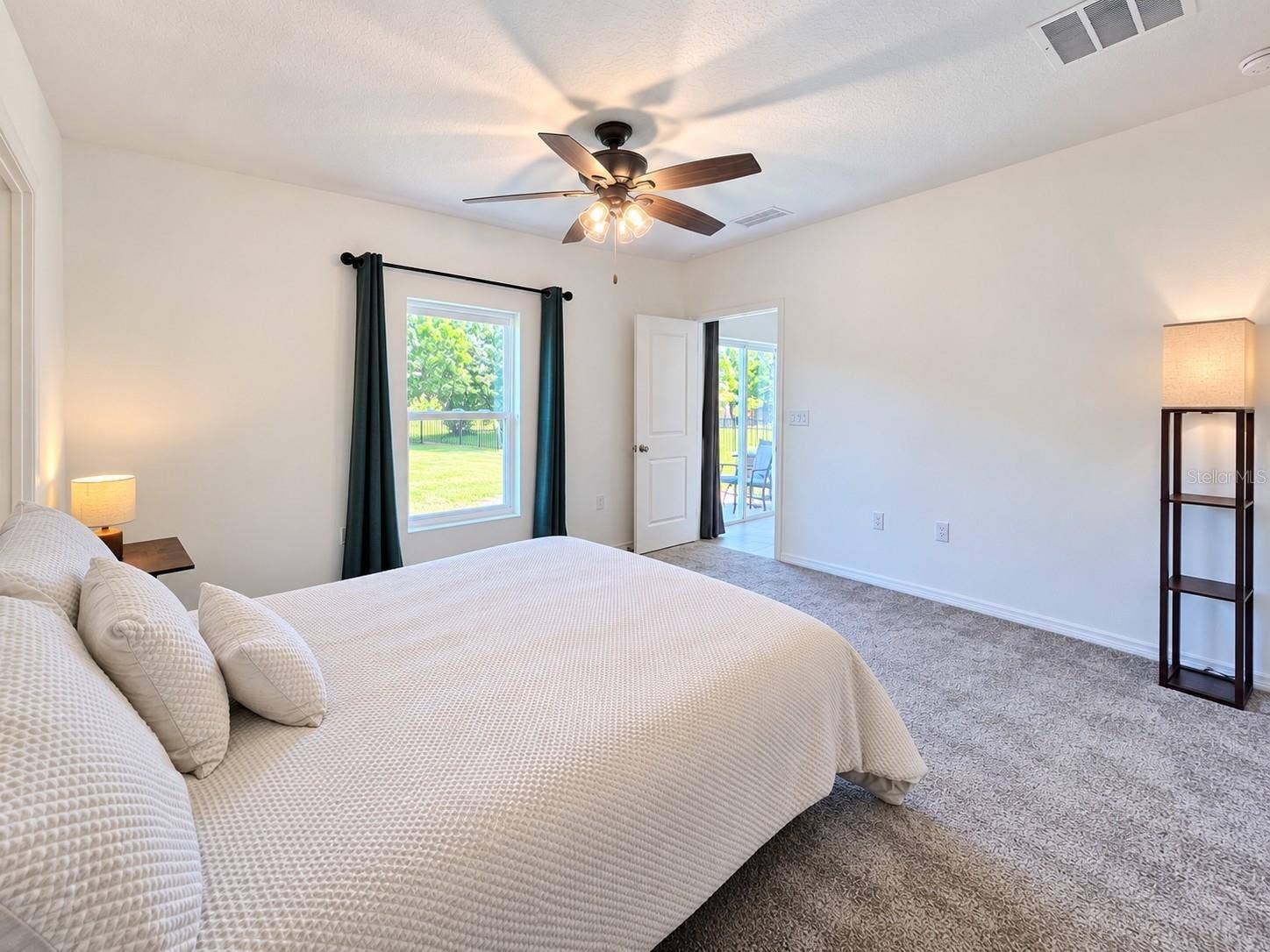 1263 SAND TRAP COURT, Daytona Beach, FL 32124 1263 SAND TRAP COURT, Daytona Beach, FL 32124