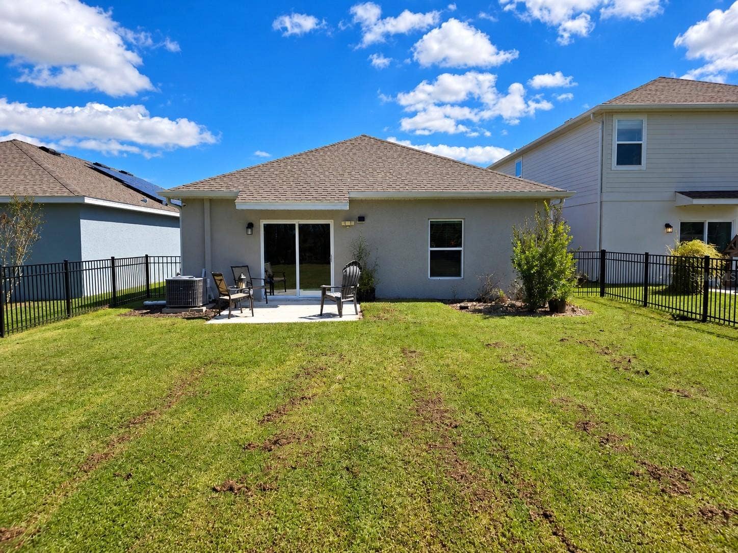 1263 SAND TRAP COURT, Daytona Beach, FL 32124 1263 SAND TRAP COURT, Daytona Beach, FL 32124