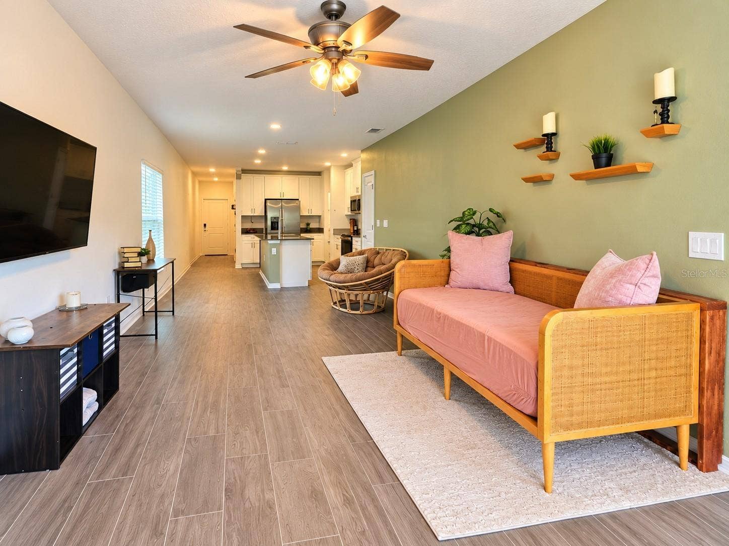 1263 SAND TRAP COURT, Daytona Beach, FL 32124 1263 SAND TRAP COURT, Daytona Beach, FL 32124
