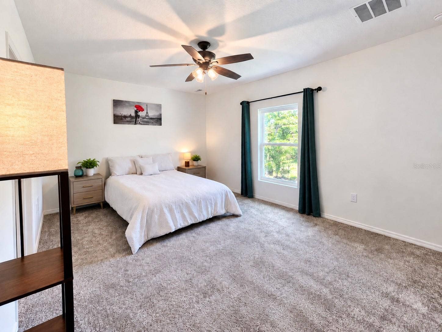 1263 SAND TRAP COURT, Daytona Beach, FL 32124 1263 SAND TRAP COURT, Daytona Beach, FL 32124