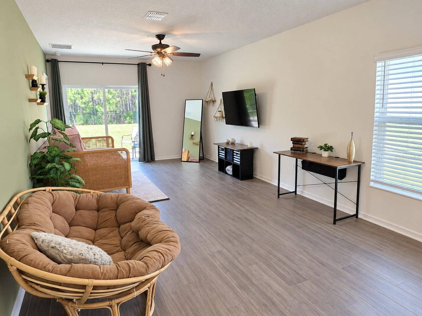 1263 SAND TRAP COURT, Daytona Beach, FL 32124 1263 SAND TRAP COURT, Daytona Beach, FL 32124