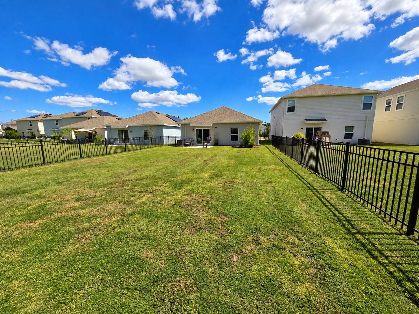 1263 SAND TRAP COURT, Daytona Beach, FL 32124 1263 SAND TRAP COURT, Daytona Beach, FL 32124