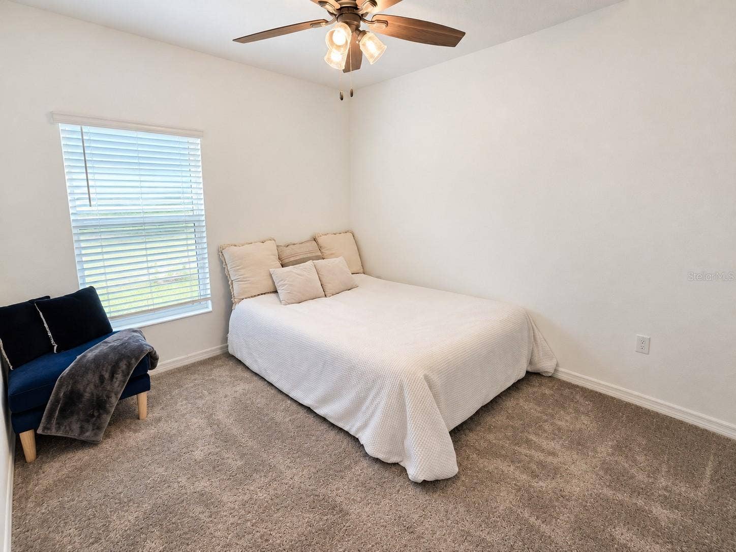 1263 SAND TRAP COURT, Daytona Beach, FL 32124 1263 SAND TRAP COURT, Daytona Beach, FL 32124