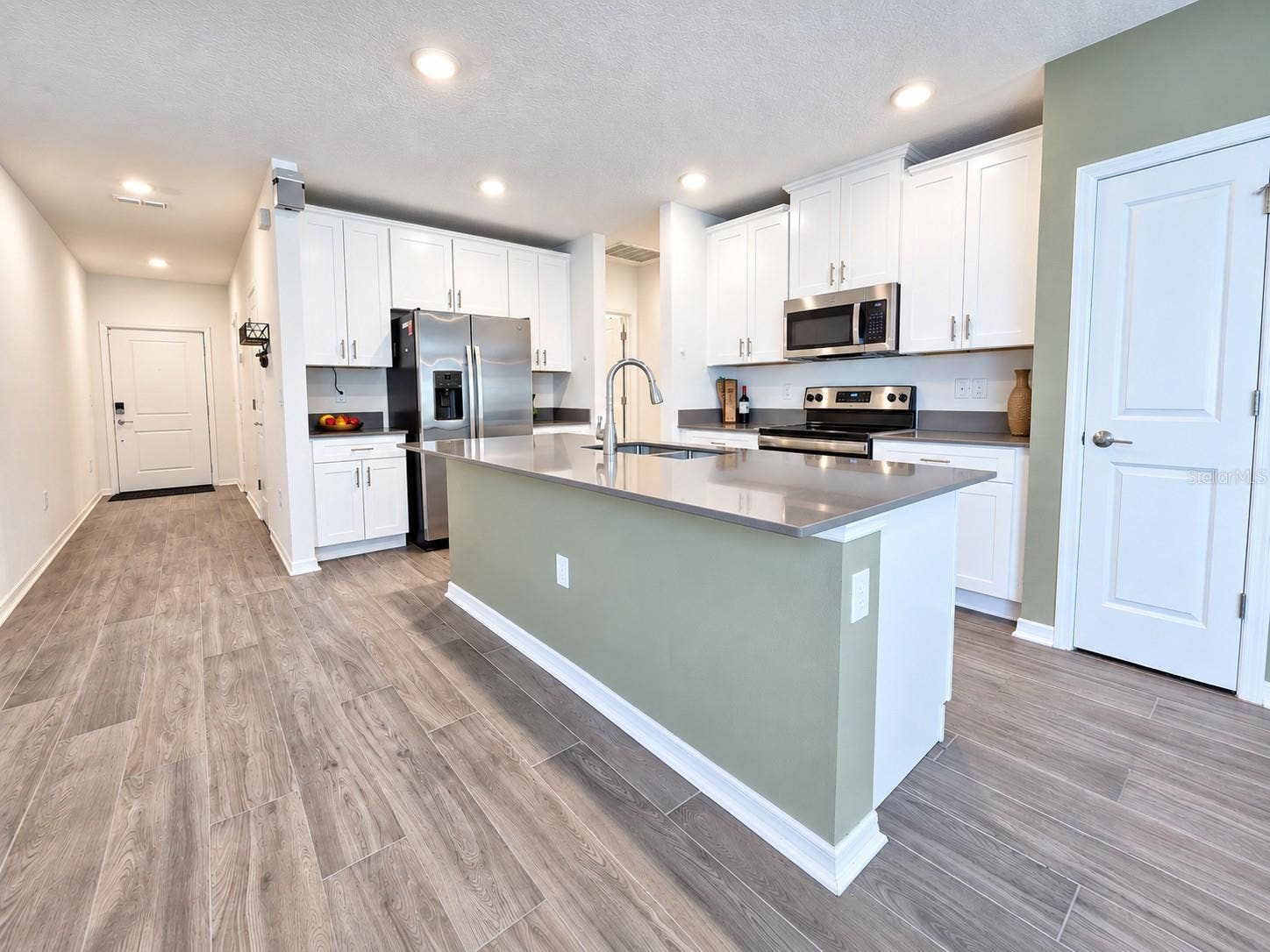 1263 SAND TRAP COURT, Daytona Beach, FL 32124 1263 SAND TRAP COURT, Daytona Beach, FL 32124