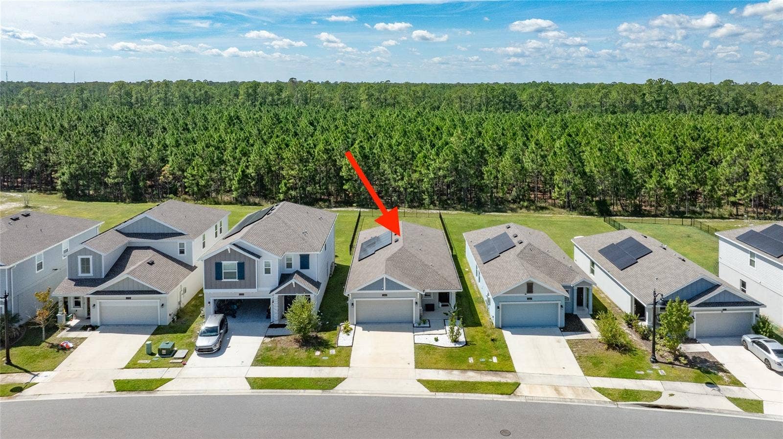 1263 SAND TRAP COURT, Daytona Beach, FL 32124 1263 SAND TRAP COURT, Daytona Beach, FL 32124