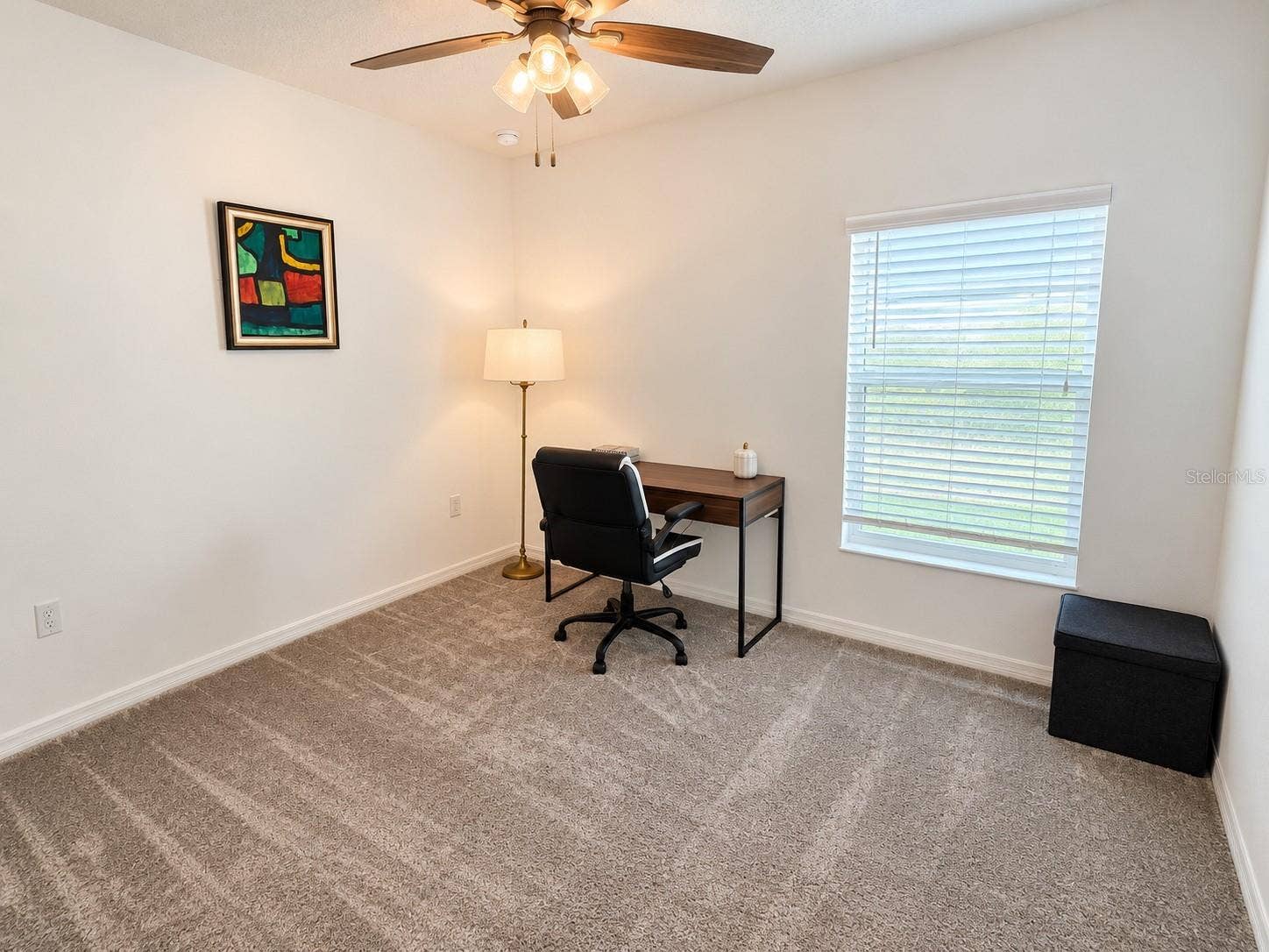1263 SAND TRAP COURT, Daytona Beach, FL 32124 1263 SAND TRAP COURT, Daytona Beach, FL 32124