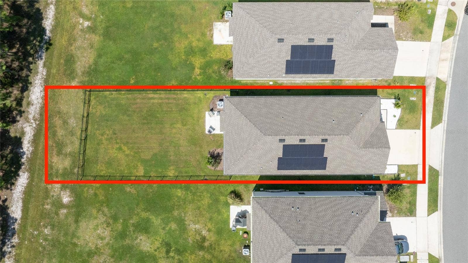 1263 SAND TRAP COURT, Daytona Beach, FL 32124 1263 SAND TRAP COURT, Daytona Beach, FL 32124