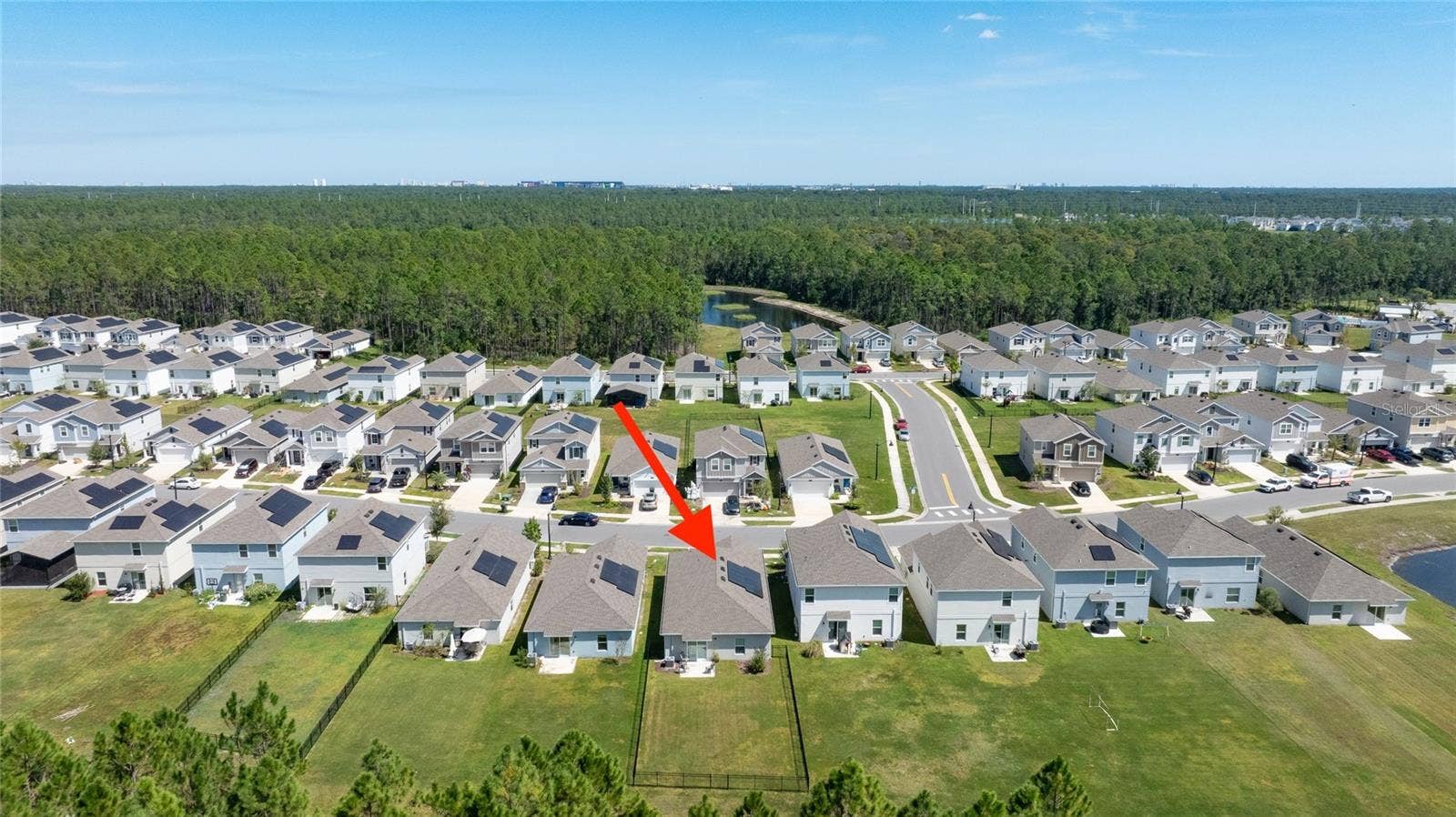 1263 SAND TRAP COURT, Daytona Beach, FL 32124 1263 SAND TRAP COURT, Daytona Beach, FL 32124