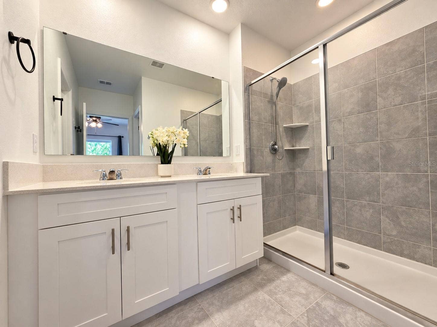 1263 SAND TRAP COURT, Daytona Beach, FL 32124 1263 SAND TRAP COURT, Daytona Beach, FL 32124