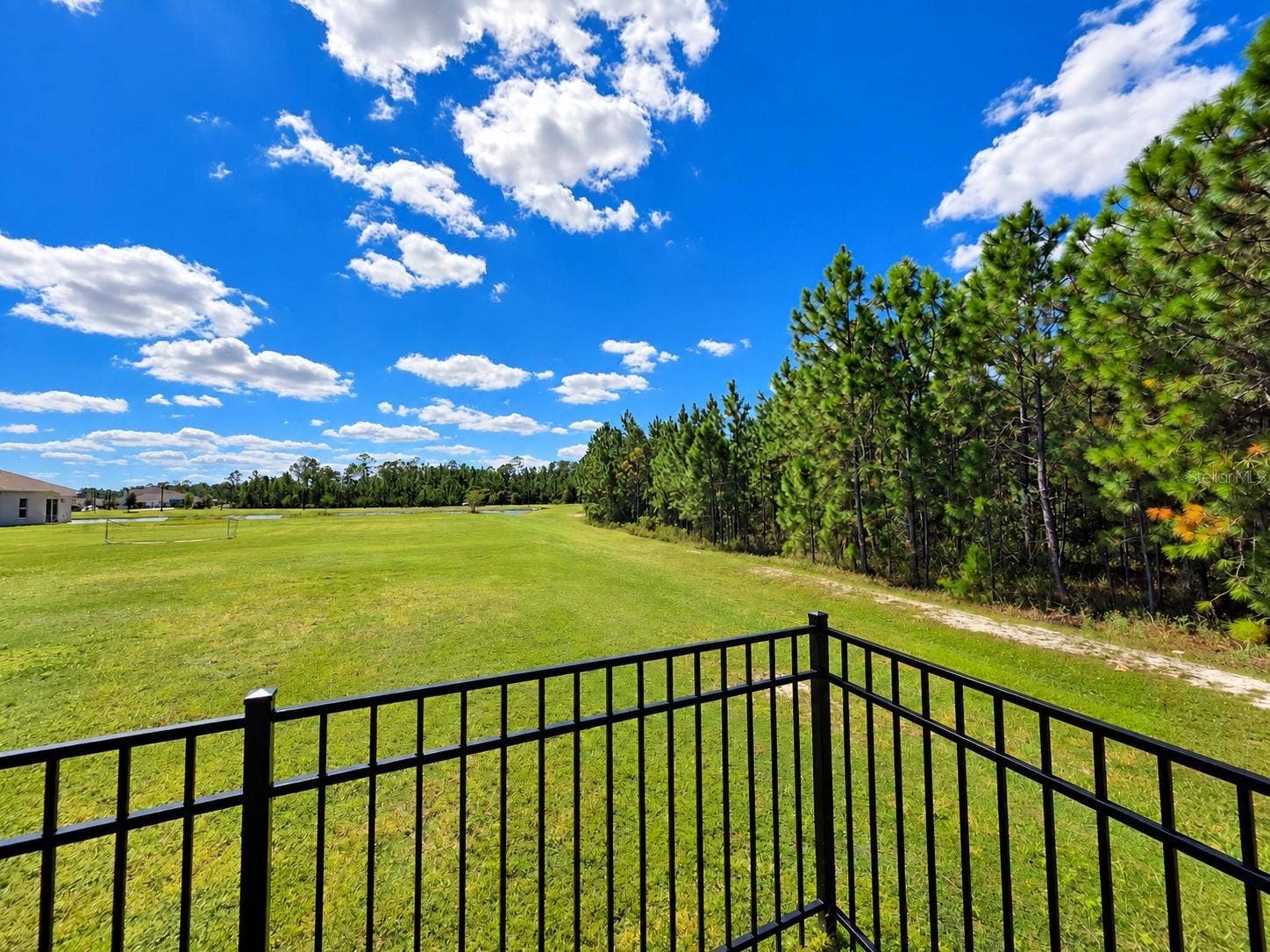 1263 SAND TRAP COURT, Daytona Beach, FL 32124 1263 SAND TRAP COURT, Daytona Beach, FL 32124