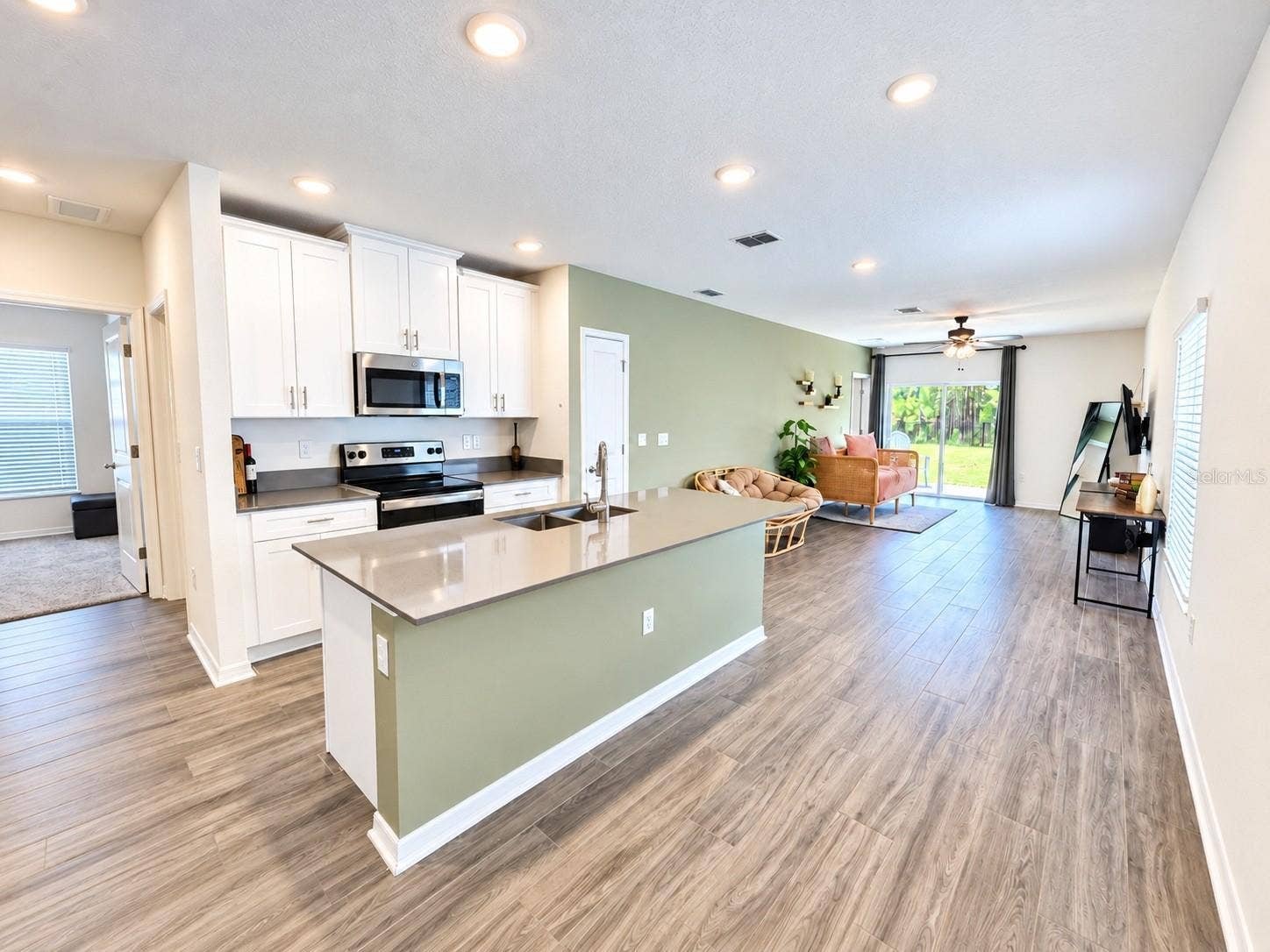 1263 SAND TRAP COURT, Daytona Beach, FL 32124 1263 SAND TRAP COURT, Daytona Beach, FL 32124