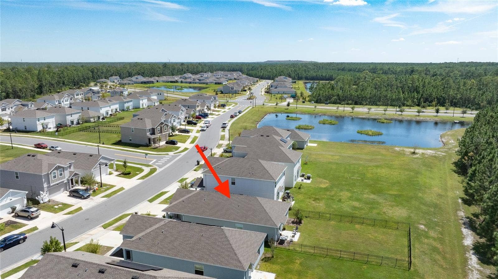 1263 SAND TRAP COURT, Daytona Beach, FL 32124 1263 SAND TRAP COURT, Daytona Beach, FL 32124