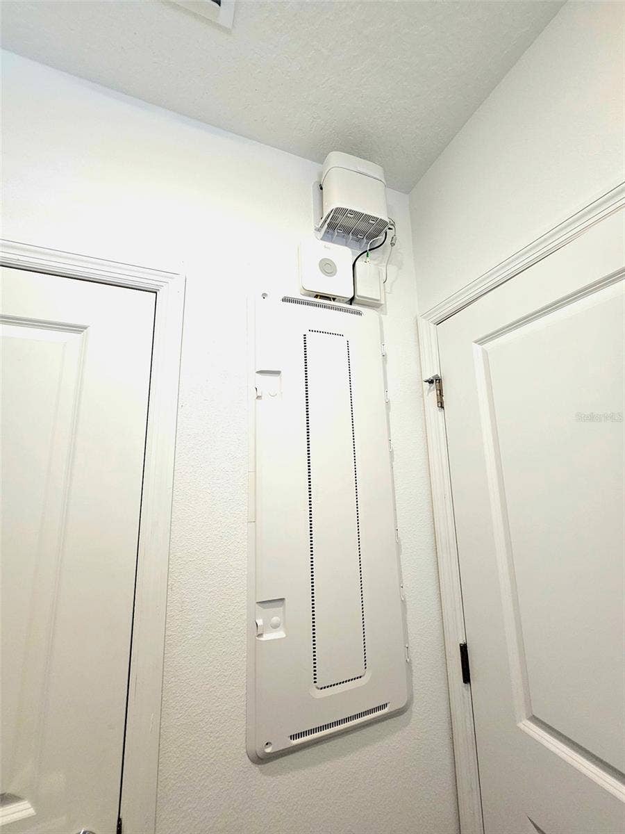 1263 SAND TRAP COURT, Daytona Beach, FL 32124 1263 SAND TRAP COURT, Daytona Beach, FL 32124
