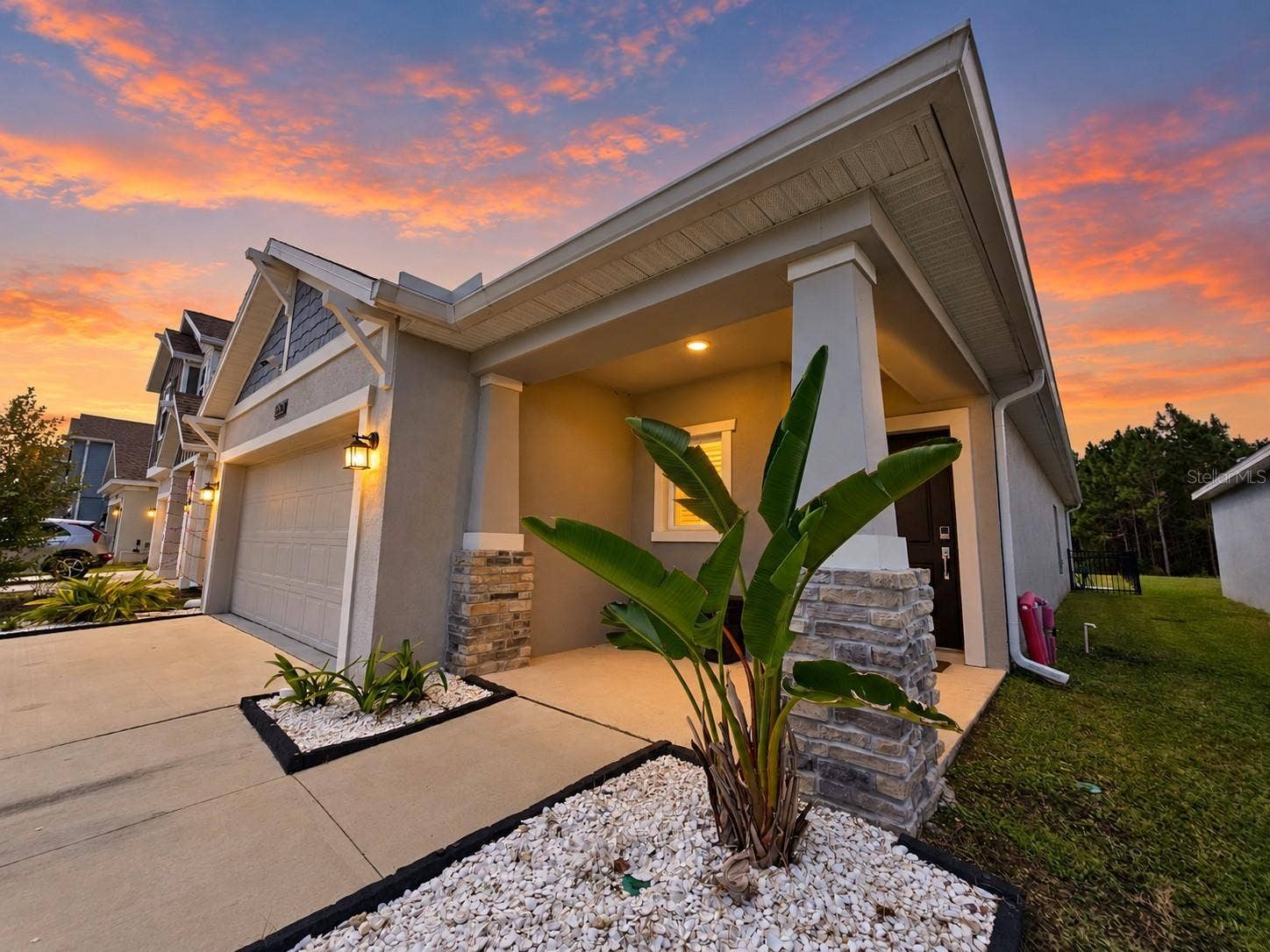 1263 SAND TRAP COURT, Daytona Beach, FL 32124 1263 SAND TRAP COURT, Daytona Beach, FL 32124