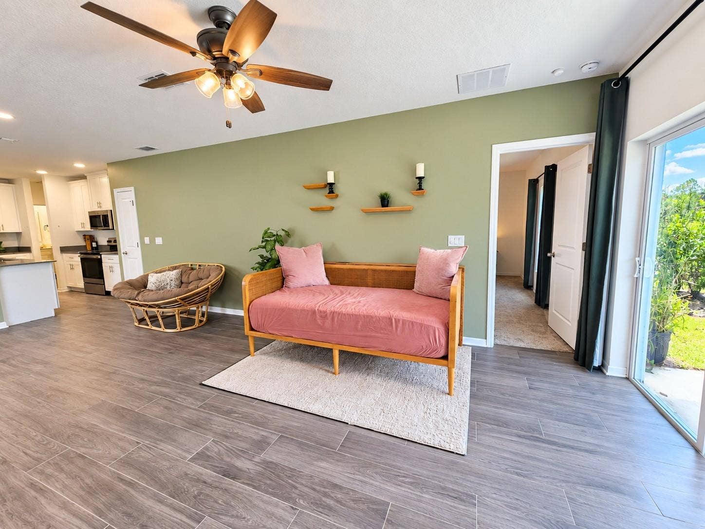 1263 SAND TRAP COURT, Daytona Beach, FL 32124 1263 SAND TRAP COURT, Daytona Beach, FL 32124
