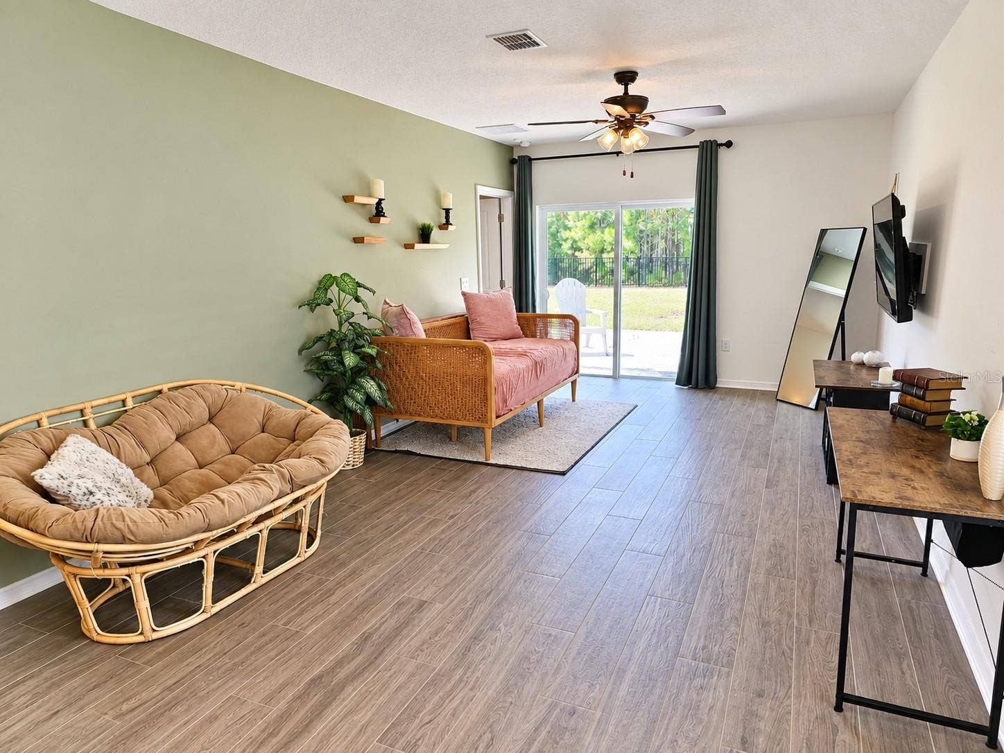 1263 SAND TRAP COURT, Daytona Beach, FL 32124 1263 SAND TRAP COURT, Daytona Beach, FL 32124