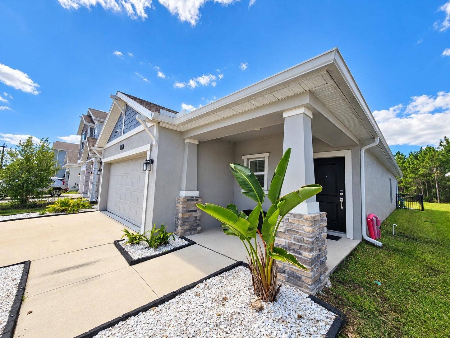 1263 SAND TRAP COURT, Daytona Beach, FL 32124 1263 SAND TRAP COURT, Daytona Beach, FL 32124
