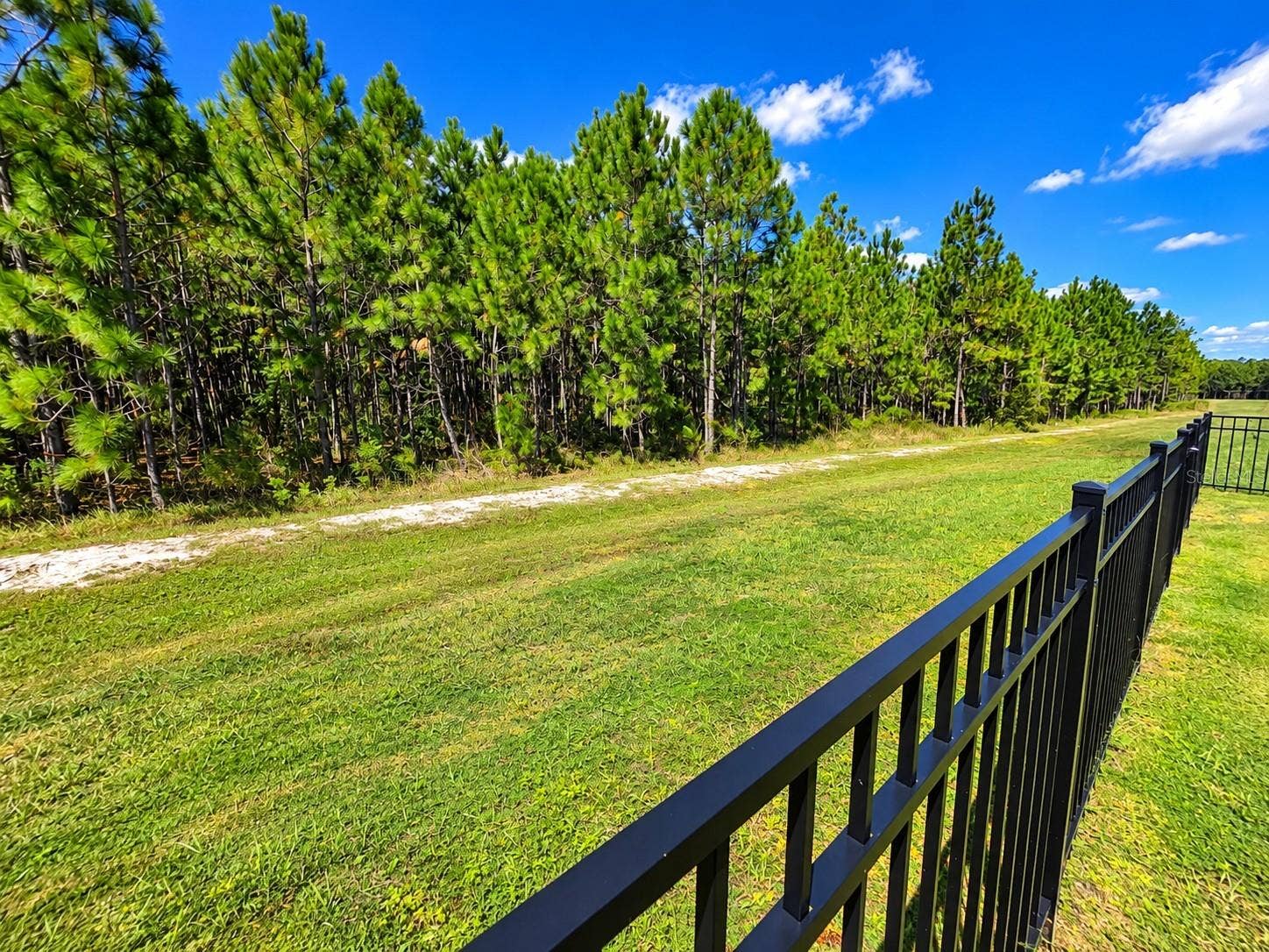 1263 SAND TRAP COURT, Daytona Beach, FL 32124 1263 SAND TRAP COURT, Daytona Beach, FL 32124