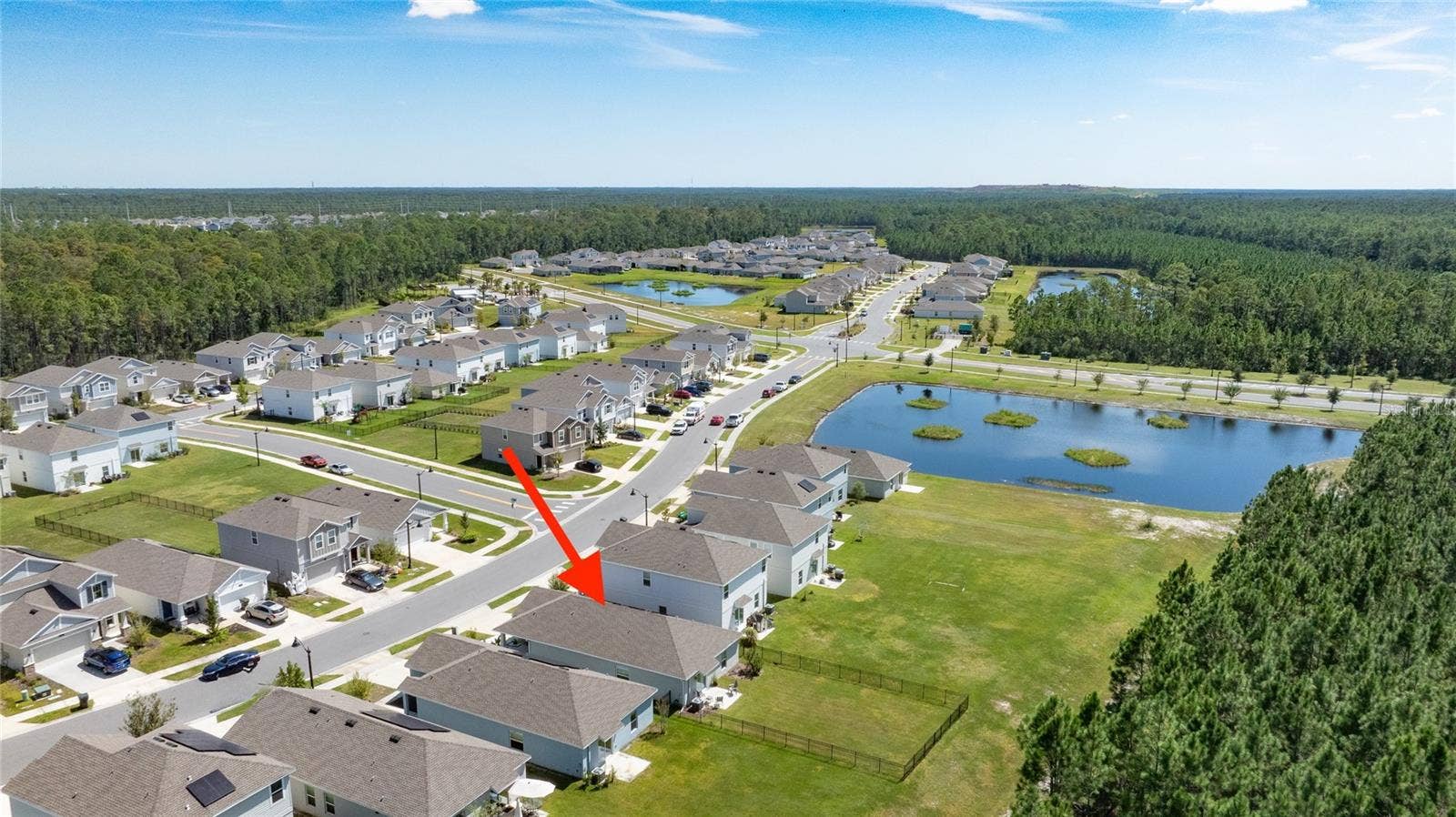 1263 SAND TRAP COURT, Daytona Beach, FL 32124 1263 SAND TRAP COURT, Daytona Beach, FL 32124