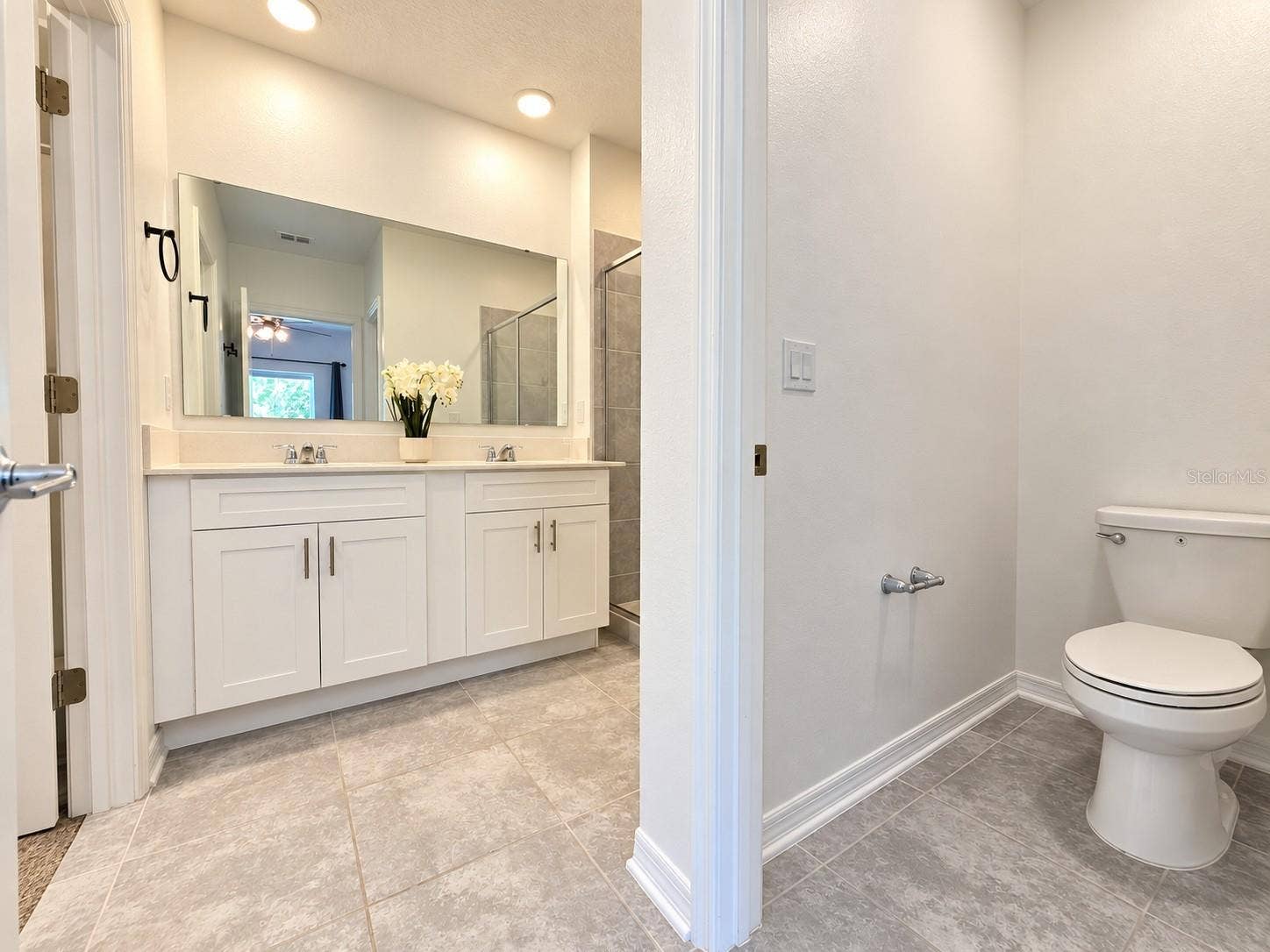 1263 SAND TRAP COURT, Daytona Beach, FL 32124 1263 SAND TRAP COURT, Daytona Beach, FL 32124