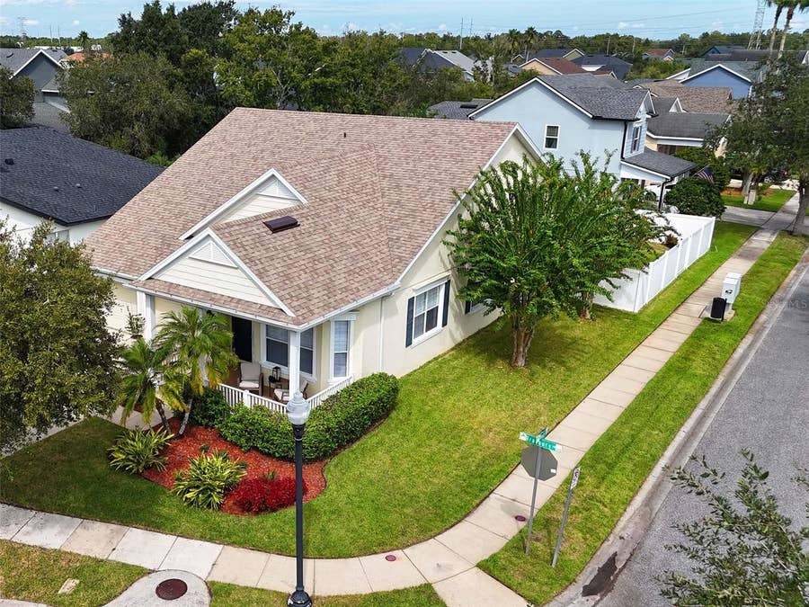 Property photo for 14167 BRADBURY ROAD, Orlando, FL