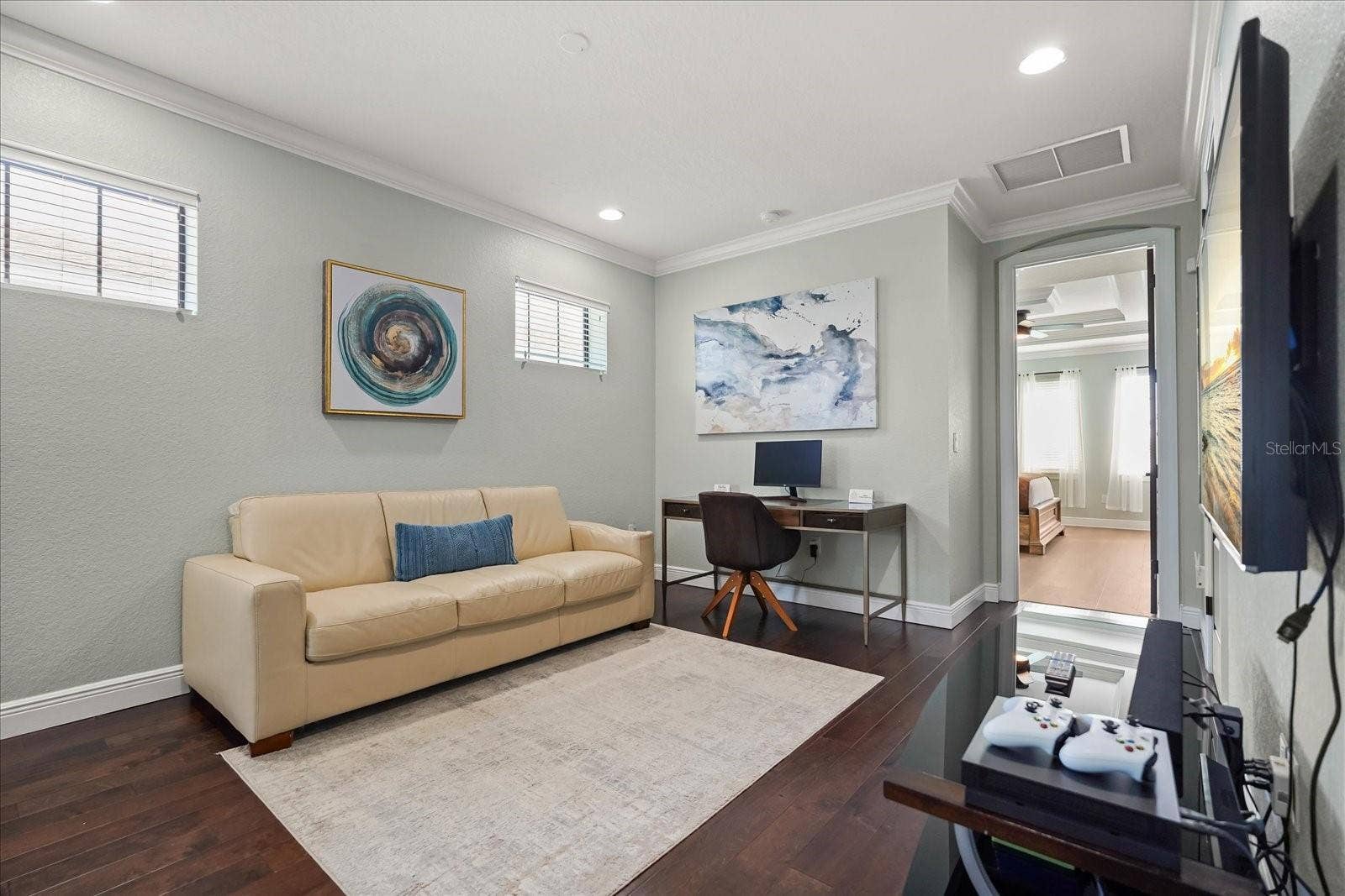 1097 CASTLE PINES COURT, Kissimmee, FL 34747 1097 CASTLE PINES COURT, Kissimmee, FL 34747