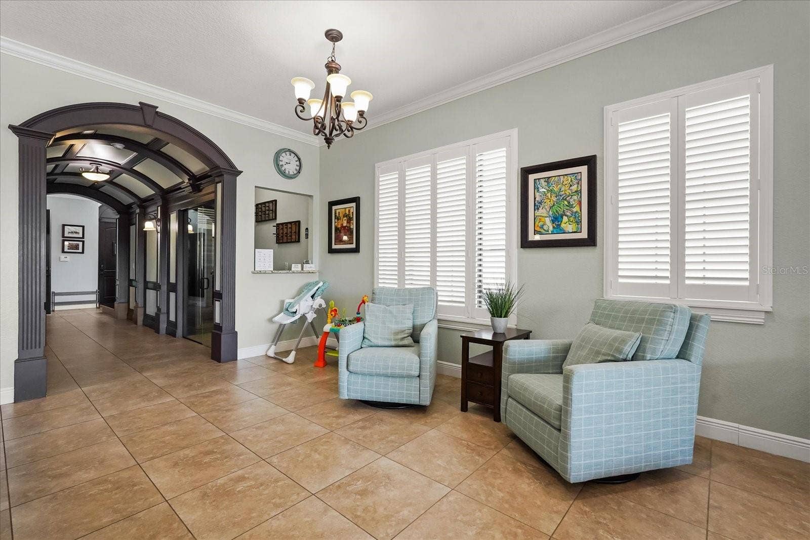 1097 CASTLE PINES COURT, Kissimmee, FL 34747 1097 CASTLE PINES COURT, Kissimmee, FL 34747