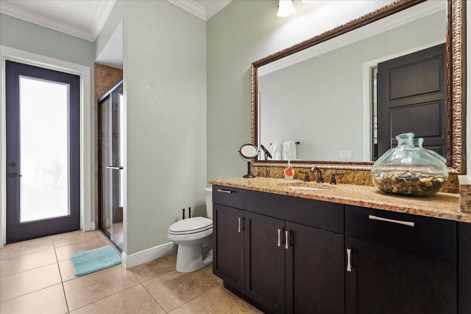 1097 CASTLE PINES COURT, Kissimmee, FL 34747 1097 CASTLE PINES COURT, Kissimmee, FL 34747