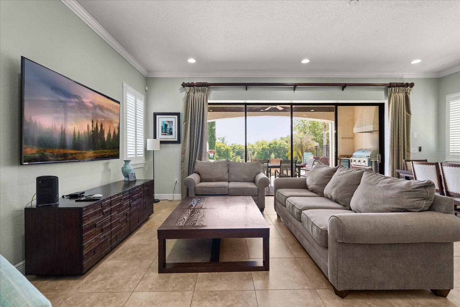 1097 CASTLE PINES COURT, Kissimmee, FL 34747 1097 CASTLE PINES COURT, Kissimmee, FL 34747