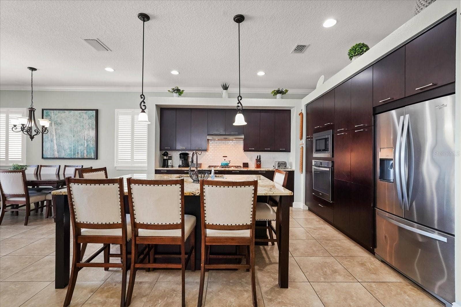 1097 CASTLE PINES COURT, Kissimmee, FL 34747 1097 CASTLE PINES COURT, Kissimmee, FL 34747