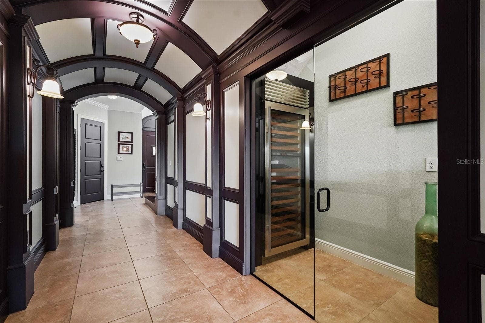 1097 CASTLE PINES COURT, Kissimmee, FL 34747 1097 CASTLE PINES COURT, Kissimmee, FL 34747