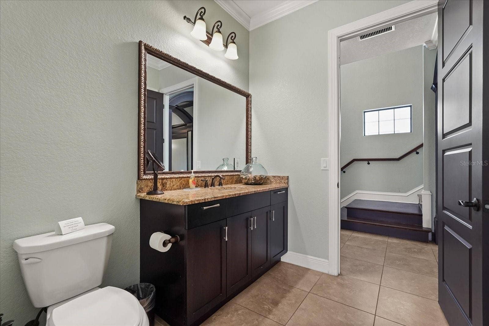 1097 CASTLE PINES COURT, Kissimmee, FL 34747 1097 CASTLE PINES COURT, Kissimmee, FL 34747