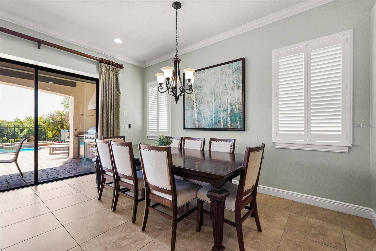 1097 CASTLE PINES COURT, Kissimmee, FL 34747 1097 CASTLE PINES COURT, Kissimmee, FL 34747