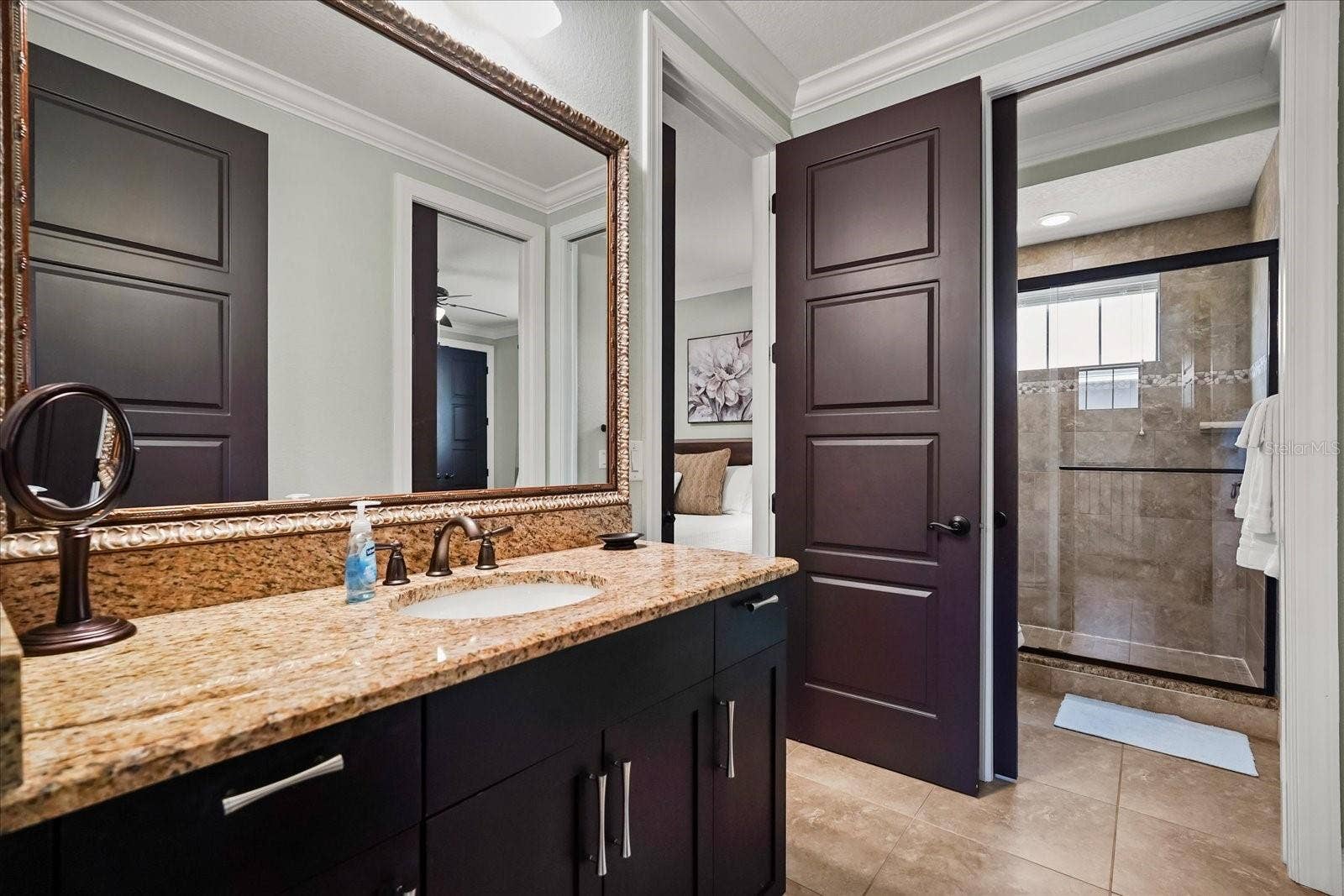 1097 CASTLE PINES COURT, Kissimmee, FL 34747 1097 CASTLE PINES COURT, Kissimmee, FL 34747
