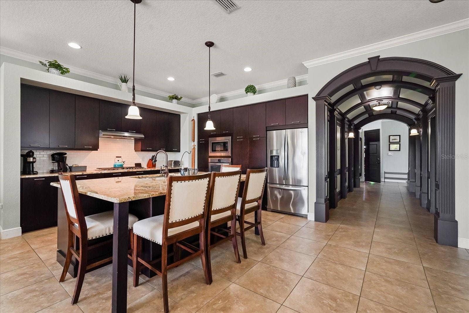 1097 CASTLE PINES COURT, Kissimmee, FL 34747 1097 CASTLE PINES COURT, Kissimmee, FL 34747