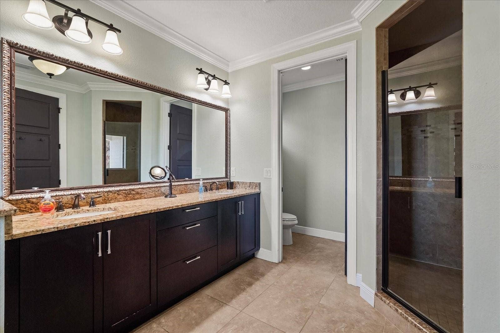 1097 CASTLE PINES COURT, Kissimmee, FL 34747 1097 CASTLE PINES COURT, Kissimmee, FL 34747