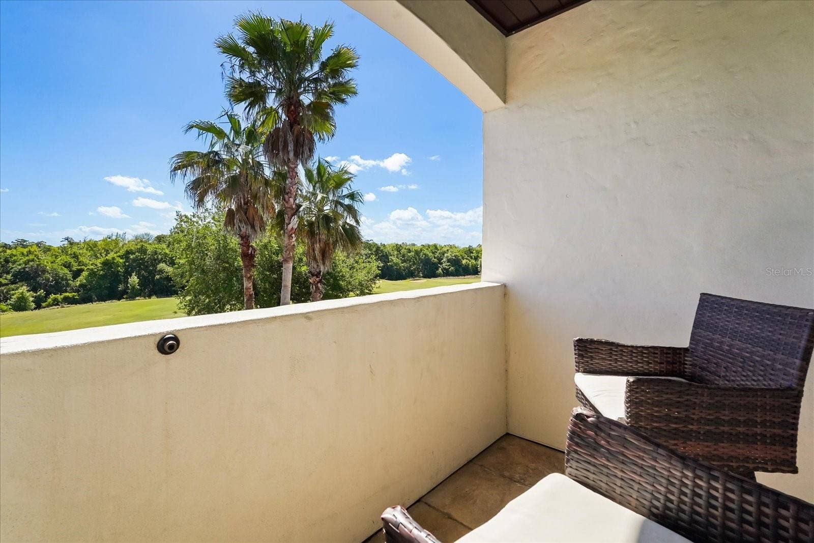 1097 CASTLE PINES COURT, Kissimmee, FL 34747 1097 CASTLE PINES COURT, Kissimmee, FL 34747