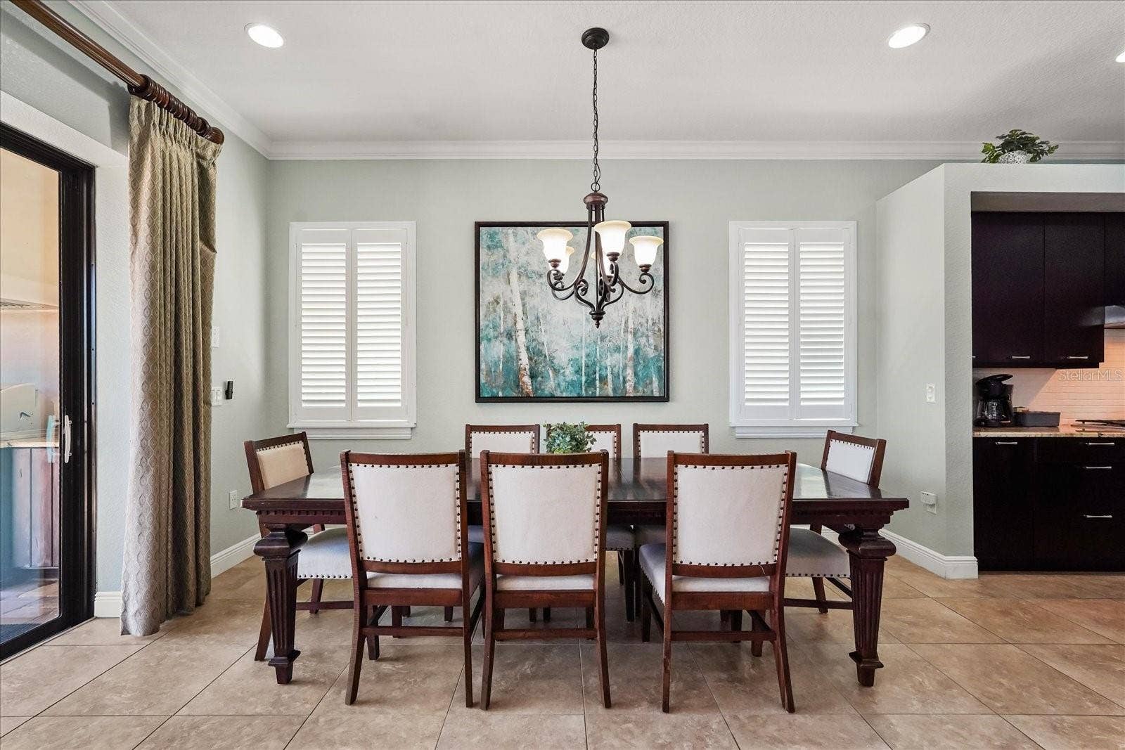 1097 CASTLE PINES COURT, Kissimmee, FL 34747 1097 CASTLE PINES COURT, Kissimmee, FL 34747