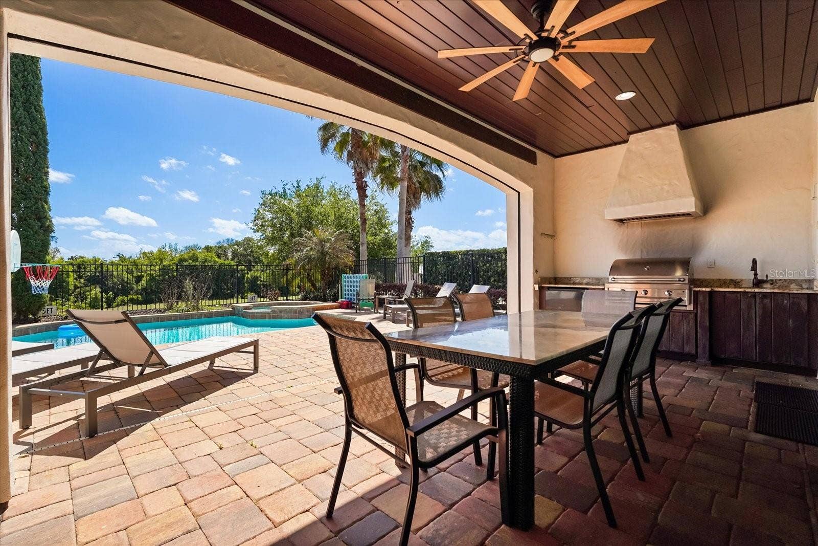 1097 CASTLE PINES COURT, Kissimmee, FL 34747 1097 CASTLE PINES COURT, Kissimmee, FL 34747