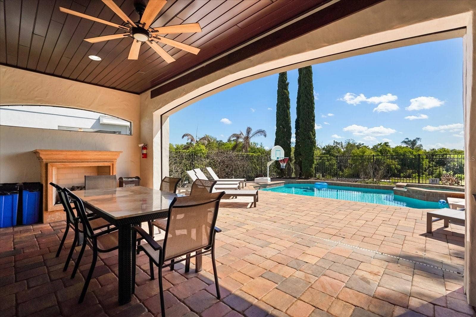 1097 CASTLE PINES COURT, Kissimmee, FL 34747 1097 CASTLE PINES COURT, Kissimmee, FL 34747