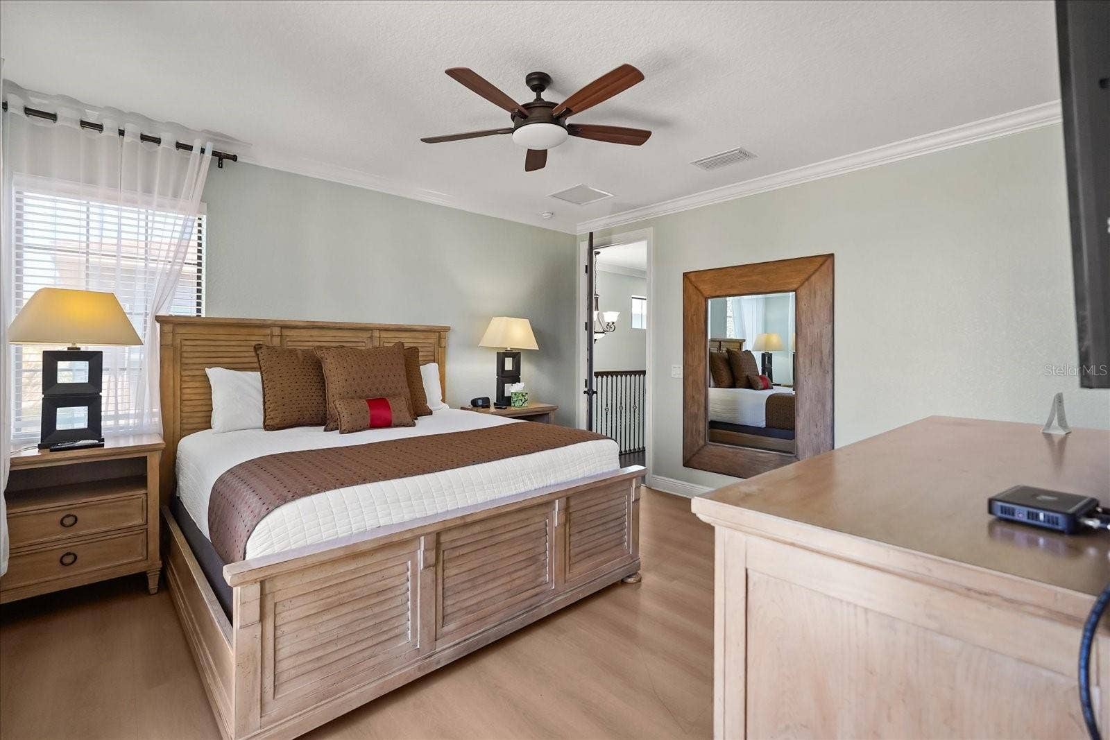 1097 CASTLE PINES COURT, Kissimmee, FL 34747 1097 CASTLE PINES COURT, Kissimmee, FL 34747