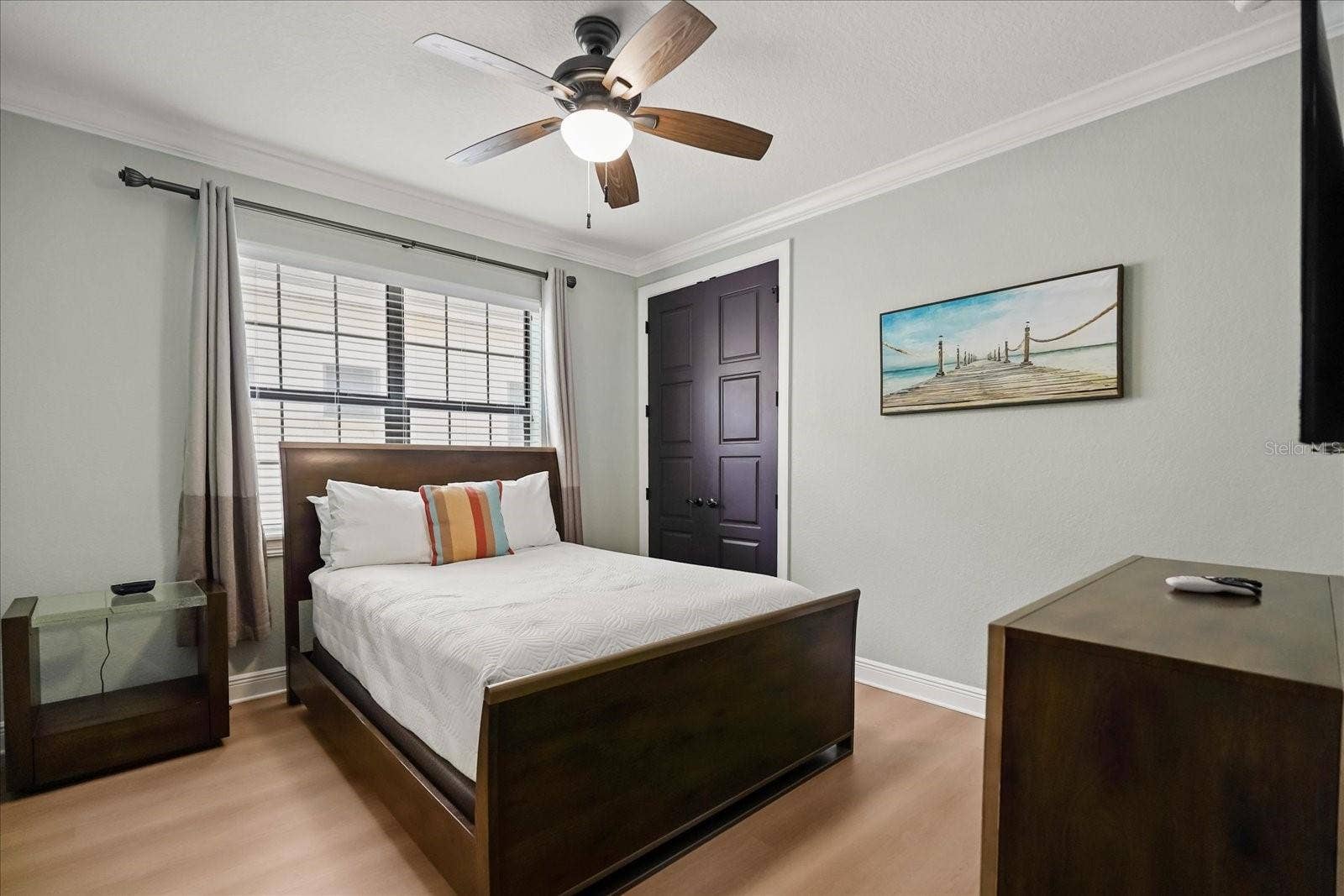 1097 CASTLE PINES COURT, Kissimmee, FL 34747 1097 CASTLE PINES COURT, Kissimmee, FL 34747