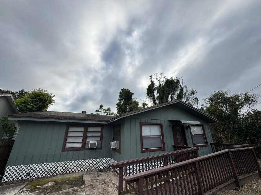Property photo for 140 12 TH APOPKA, Apopka, FL