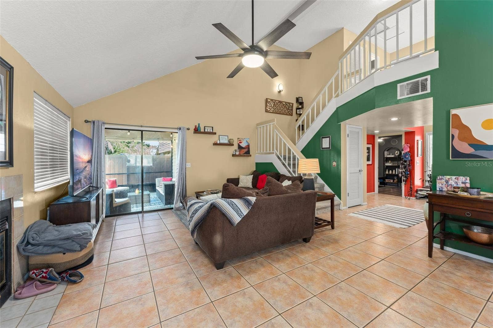 228 S FOX CHASE POINT, Longwood, FL 32779 228 S FOX CHASE POINT, Longwood, FL 32779