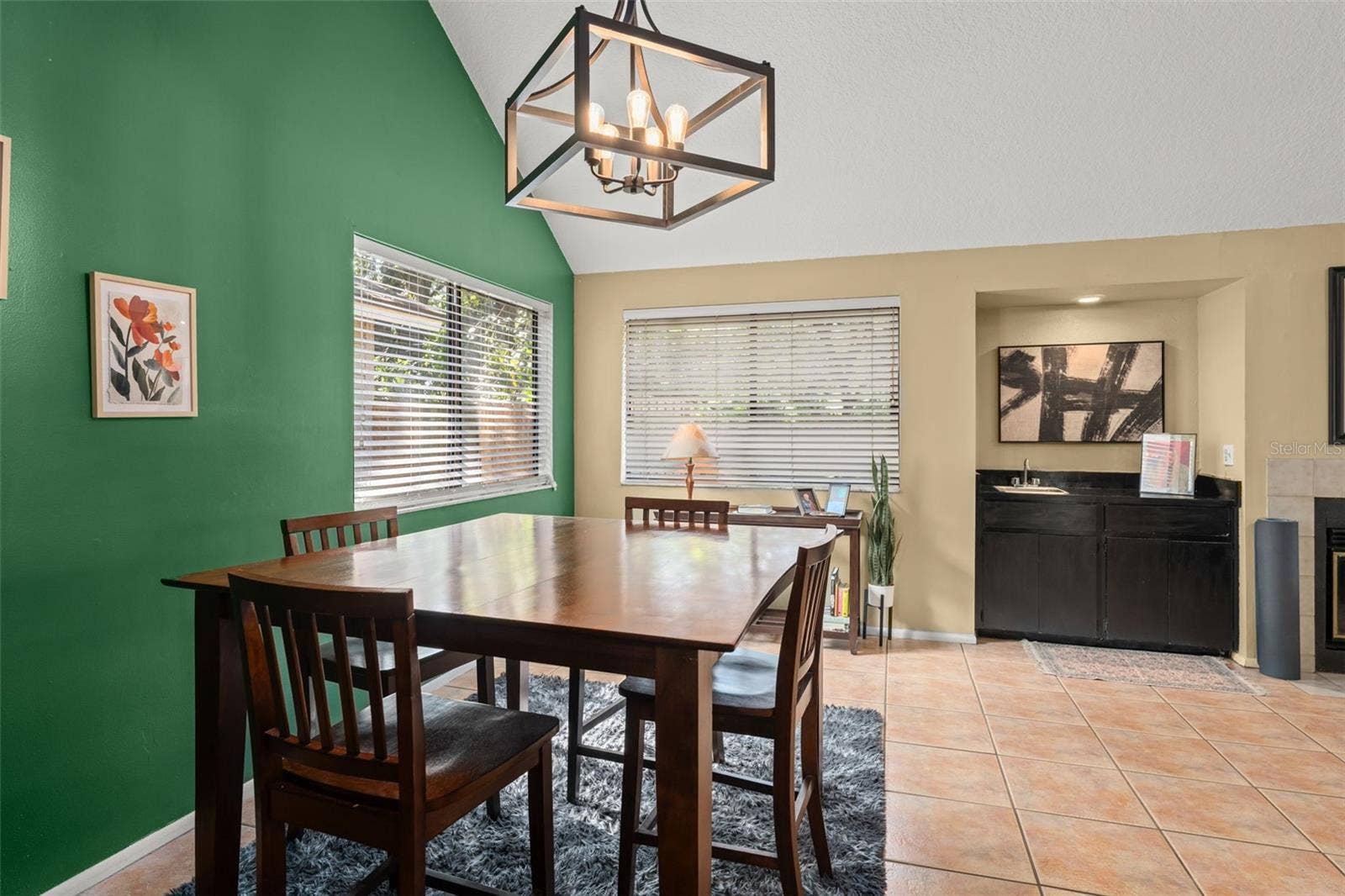 228 S FOX CHASE POINT, Longwood, FL 32779 228 S FOX CHASE POINT, Longwood, FL 32779