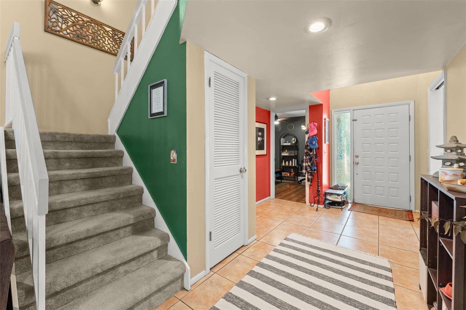 228 S FOX CHASE POINT, Longwood, FL 32779 228 S FOX CHASE POINT, Longwood, FL 32779