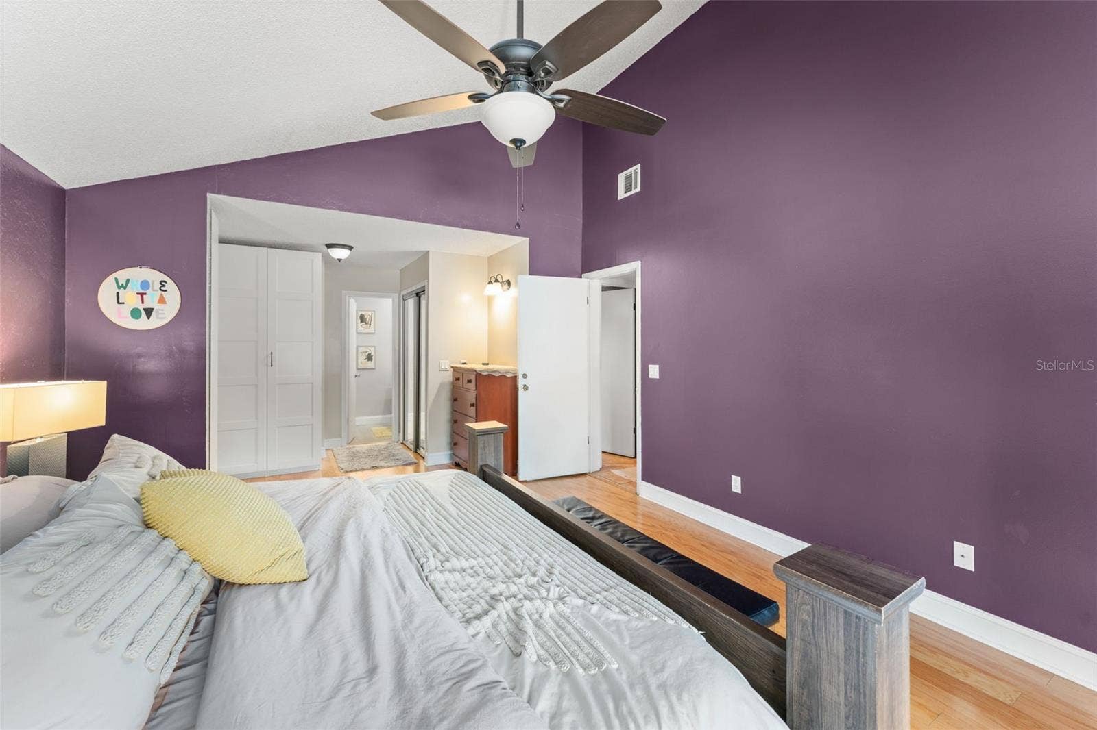 228 S FOX CHASE POINT, Longwood, FL 32779 228 S FOX CHASE POINT, Longwood, FL 32779