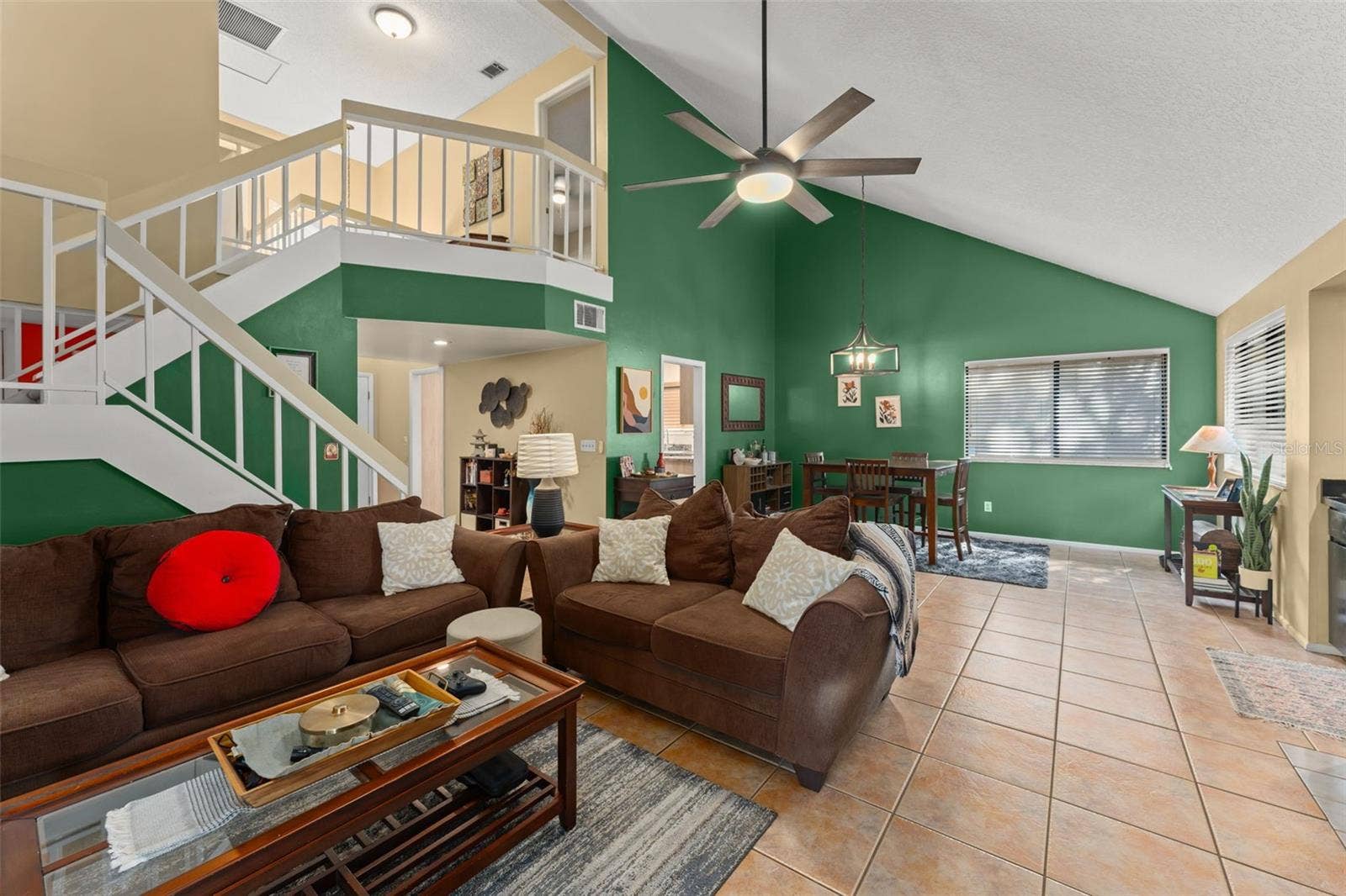 228 S FOX CHASE POINT, Longwood, FL 32779 228 S FOX CHASE POINT, Longwood, FL 32779